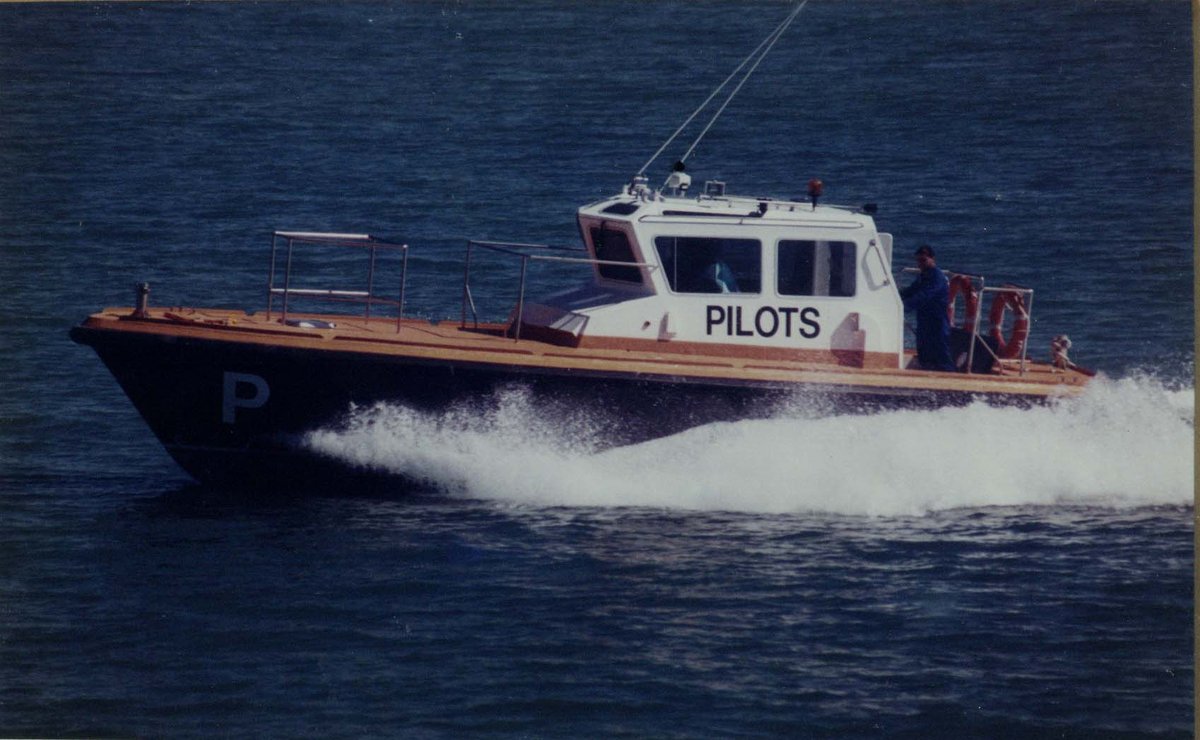 Imagen de Capitol 7 - 1996